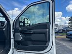 2024 Ford F-450 Crew Cab DRW 4x4 Pickup for sale #D92567A - photo 40