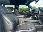 2024 Ford F-450 Crew Cab DRW 4x4 Pickup for sale #D92567A - photo 41