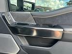 2024 Ford F-450 Crew Cab DRW 4x4 Pickup for sale #D92567A - photo 42