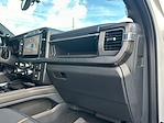 2024 Ford F-450 Crew Cab DRW 4x4 Pickup for sale #D92567A - photo 43