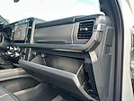 2024 Ford F-450 Crew Cab DRW 4x4 Pickup for sale #D92567A - photo 44