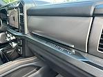 2024 Ford F-450 Crew Cab DRW 4x4 Pickup for sale #D92567A - photo 45