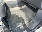 2024 Ford F-450 Crew Cab DRW 4x4 Pickup for sale #D92567A - photo 46