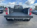 2024 Ford F-450 Crew Cab DRW 4x4 Pickup for sale #D92567A - photo 48