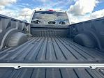 2024 Ford F-450 Crew Cab DRW 4x4 Pickup for sale #D92567A - photo 49