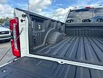 2024 Ford F-450 Crew Cab DRW 4x4 Pickup for sale #D92567A - photo 50
