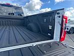 2024 Ford F-450 Crew Cab DRW 4x4 Pickup for sale #D92567A - photo 51