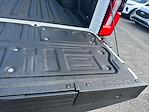 2024 Ford F-450 Crew Cab DRW 4x4 Pickup for sale #D92567A - photo 52