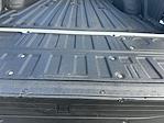2024 Ford F-450 Crew Cab DRW 4x4 Pickup for sale #D92567A - photo 53
