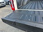 2024 Ford F-450 Crew Cab DRW 4x4 Pickup for sale #D92567A - photo 54