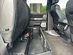 2024 Ford F-450 Crew Cab DRW 4x4 Pickup for sale #D92567A - photo 55