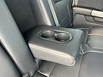 2024 Ford F-450 Crew Cab DRW 4x4 Pickup for sale #D92567A - photo 56