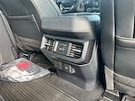 2024 Ford F-450 Crew Cab DRW 4x4 Pickup for sale #D92567A - photo 57