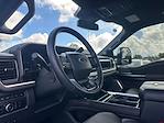 2024 Ford F-450 Crew Cab DRW 4x4 Pickup for sale #D92567A - photo 58