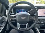 2024 Ford F-450 Crew Cab DRW 4x4 Pickup for sale #D92567A - photo 59