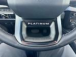 2024 Ford F-450 Crew Cab DRW 4x4 Pickup for sale #D92567A - photo 60