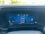 2024 Ford F-450 Crew Cab DRW 4x4 Pickup for sale #D92567A - photo 61