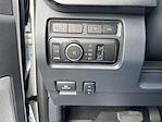 2024 Ford F-450 Crew Cab DRW 4x4 Pickup for sale #D92567A - photo 64