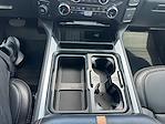 2024 Ford F-450 Crew Cab DRW 4x4 Pickup for sale #D92567A - photo 66