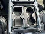 2024 Ford F-450 Crew Cab DRW 4x4 Pickup for sale #D92567A - photo 67