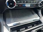 2024 Ford F-450 Crew Cab DRW 4x4 Pickup for sale #D92567A - photo 68