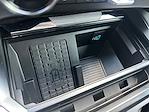 2024 Ford F-450 Crew Cab DRW 4x4 Pickup for sale #D92567A - photo 69