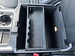 2024 Ford F-450 Crew Cab DRW 4x4 Pickup for sale #D92567A - photo 73