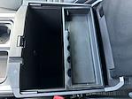 2024 Ford F-450 Crew Cab DRW 4x4 Pickup for sale #D92567A - photo 74