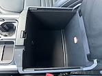 2024 Ford F-450 Crew Cab DRW 4x4 Pickup for sale #D92567A - photo 75