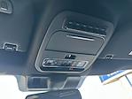 2024 Ford F-450 Crew Cab DRW 4x4 Pickup for sale #D92567A - photo 76