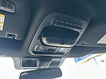 2024 Ford F-450 Crew Cab DRW 4x4 Pickup for sale #D92567A - photo 77