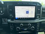 2024 Ford F-450 Crew Cab DRW 4x4 Pickup for sale #D92567A - photo 78