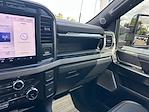 2024 Ford F-450 Crew Cab DRW 4x4 Pickup for sale #D92567A - photo 79