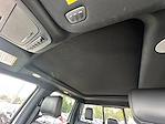 2024 Ford F-450 Crew Cab DRW 4x4 Pickup for sale #D92567A - photo 80