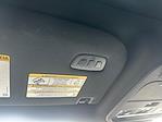 2024 Ford F-450 Crew Cab DRW 4x4 Pickup for sale #D92567A - photo 81