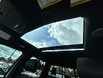2024 Ford F-450 Crew Cab DRW 4x4 Pickup for sale #D92567A - photo 82