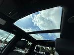 2024 Ford F-450 Crew Cab DRW 4x4 Pickup for sale #D92567A - photo 83