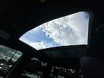 2024 Ford F-450 Crew Cab DRW 4x4 Pickup for sale #D92567A - photo 85