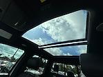 2024 Ford F-450 Crew Cab DRW 4x4 Pickup for sale #D92567A - photo 86