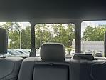 2024 Ford F-450 Crew Cab DRW 4x4 Pickup for sale #D92567A - photo 87