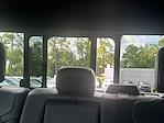 2024 Ford F-450 Crew Cab DRW 4x4 Pickup for sale #D92567A - photo 88