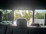 2024 Ford F-450 Crew Cab DRW 4x4 Pickup for sale #D92567A - photo 89