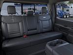 New 2025 Ford F-250 Platinum Crew Cab 4x4 Pickup for sale #D92925 - photo 11
