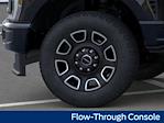 New 2025 Ford F-250 Platinum Crew Cab 4WD Pickup for sale #D92925 - photo 24