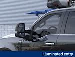 New 2025 Ford F-250 Platinum Crew Cab 4WD Pickup for sale #D92925 - photo 25