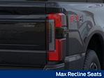 New 2025 Ford F-250 Platinum Crew Cab 4WD Pickup for sale #D92925 - photo 26