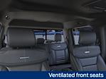 New 2025 Ford F-250 Platinum Crew Cab 4WD Pickup for sale #D92925 - photo 27