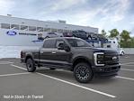New 2025 Ford F-250 Platinum Crew Cab 4x4 Pickup for sale #D92925 - photo 7