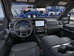 New 2025 Ford F-250 Platinum Crew Cab 4x4 Pickup for sale #D92925 - photo 9
