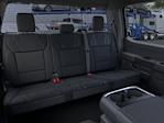 2025 Ford F-150 SuperCrew Cab 4x4 Pickup for sale #D92926 - photo 11